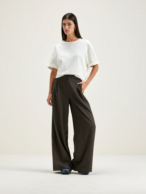 Pantalón VOLKERT